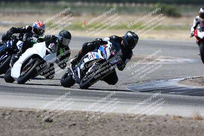 media/May-26-2024-Lets Ride (Sun) [[4952920045]]/A Group/11am (Cotton Corners)/